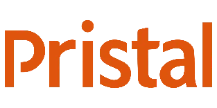 Pristal
